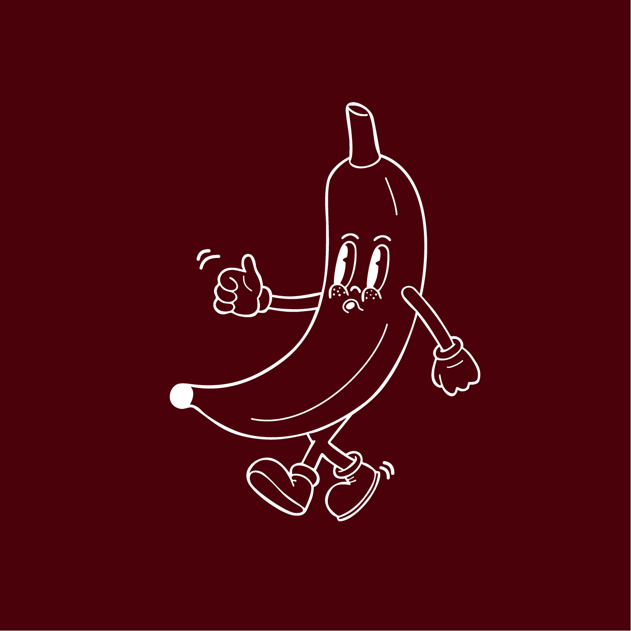 Cocopalm