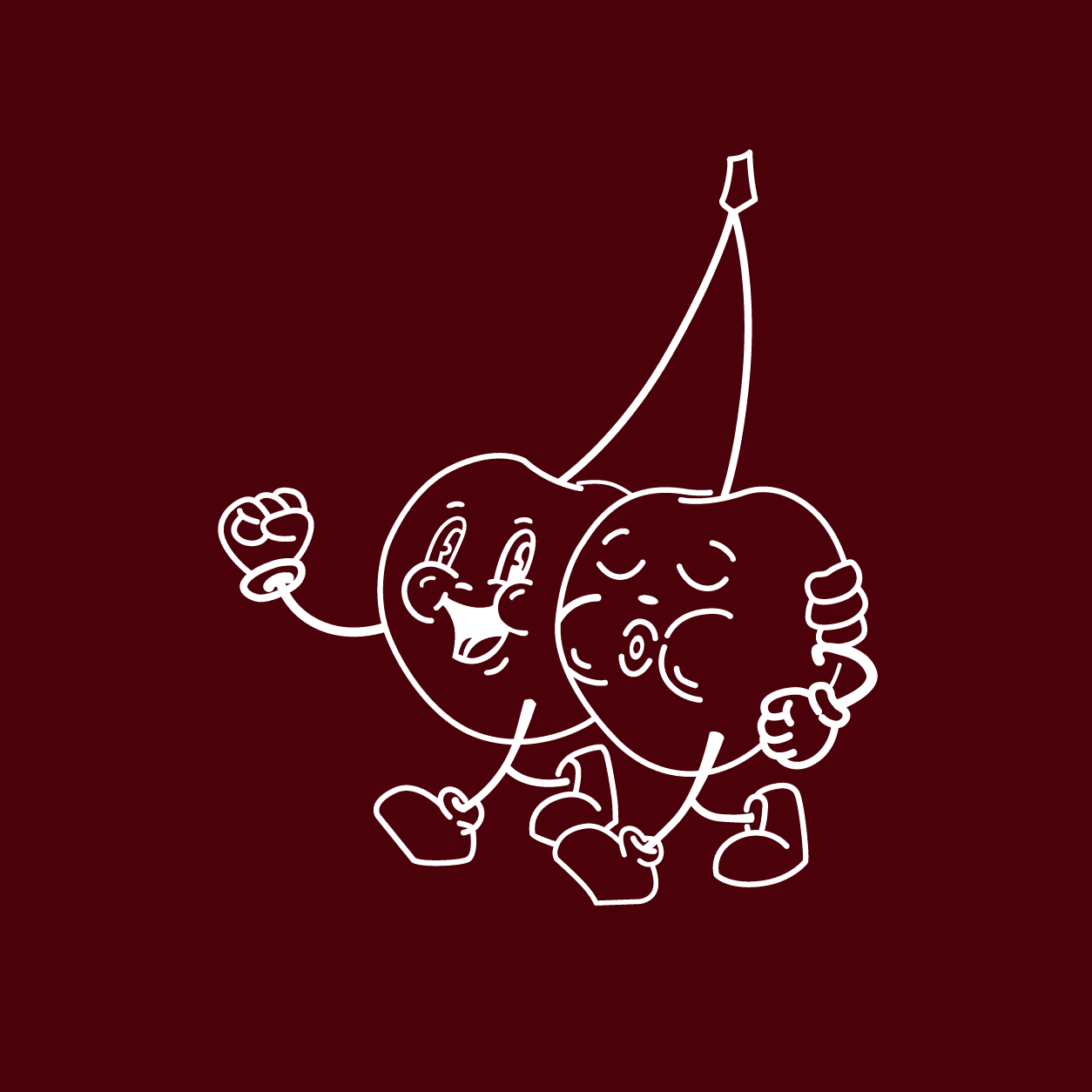 Hamasho